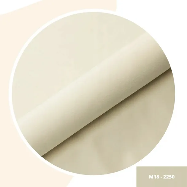 panele-scienne-tapicerowane-plotek-100x20cm-magic-velvet-2250-szerokosc-mebla-20-cm