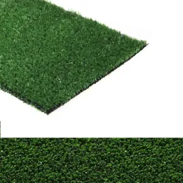 sztuczna-trawa-7mm-zielona-wykladzina-z-rolki-4m-na-balkon-taras-dom-ogrod