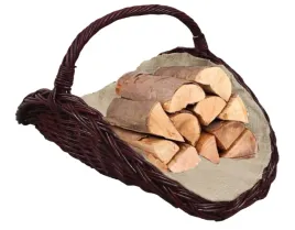 stojak-na-drewno-kominkowe-wiklinowy-kosz