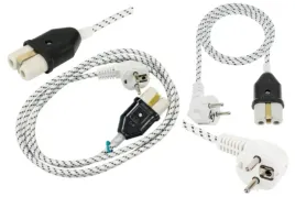 kabel-do-prodiza-mini-piekarnik-sznur-do-piecyka