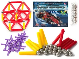 klocki-magnetyczne-zestaw-250-sztuk-na-prezent