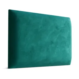 panele-scienne-tapicerowane-50x40cm-magic-velvet-2220
