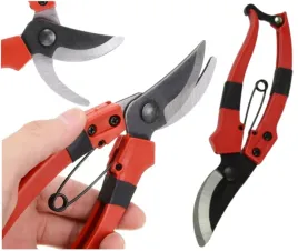nozyce-do-galezi-sekator-ogrodowy-20cm