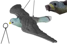 duzy-odstraszacz-ptakow-golebki-sokol-w-locie-54cm