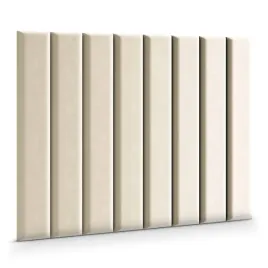 panele-scienne-tapicerowane-100x20cm-magic-velvet-2250