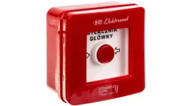 przycisk-glowny-alarmowy-n-t-ip55-elektromet-wg-1s-2-tory-pradowe-emet