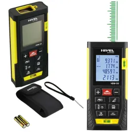 nivel-system-hdm-5g-dalmierz-laserowy-50m-zielona