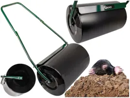 walec-do-trawy-wygladzanie-trawnika-ogrodowy-walec