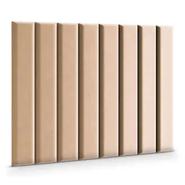 panele-scienne-tapicerowane-100x20cm-magic-velvet-2284