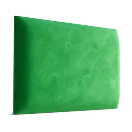 panele-scienne-tapicerowane-40x30cm-magic-velvet-2291