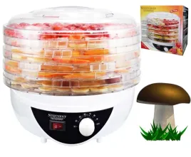 suszarka-kuchenna-do-grzybow-owocow-i-warzyw-5kg