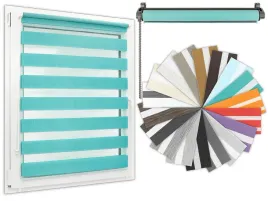 roleta-dzien-noc-easy-na-wymiar-z-napinaczem-30-cm-x-150-cm-wybor-kolorow