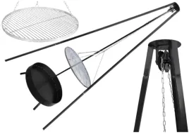 palenisko-ogrodowe-w-zestawie-trojnog-i-ruszt-xxl