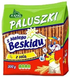 axpal-paluszki-z-sola-300-g