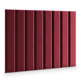 panele-scienne-tapicerowane-100x20cm-magic-velvet-2229