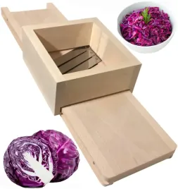 szatkownica-do-kapusty-z-prowadnica-2kg-gigant-3-ostrza-stal-nierdzewna