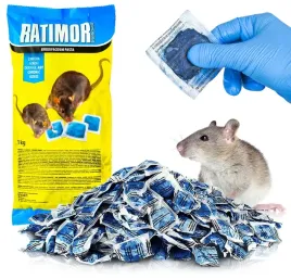 bardzo-mocna-trutka-na-szczury-myszy-gryzonie-ratimor-brodifakum-1kg