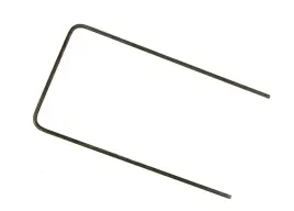 metalowe-szpilki-do-sztuczna-trawa