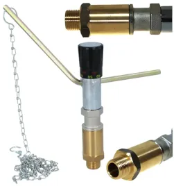 miarkownik-ciagu-pieca-regulator-paleniskowy-3-4