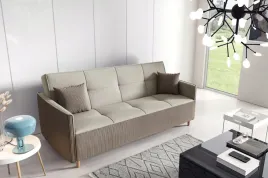 kanapa-impar-wersalka-marbella-sztruks-bez-208-x-100-cm-tanio-dostepna