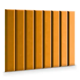 panele-scienne-tapicerowane-100x20cm-magic-velvet-2288