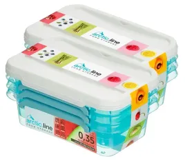 plastikowe-pojemniki-na-zywnosc-zestaw-6-sztuk-xl