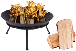 zeliwne-palenisko-ogrodowe-z-stojakiem-misa-soczewka-60cm