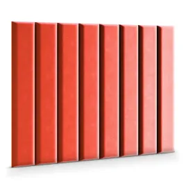 panele-scienne-tapicerowane-100x20cm-magic-velvet-2232