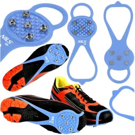 raki-na-buty-raczki-antyposlizgowe-przenosny-komplet-2x