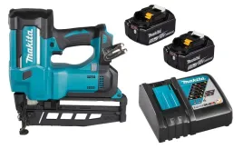 makita-aku-gwozdziarka-lxt-18v-25-64-mm-2x5ah-bl1850-dc18rc-dbn600z