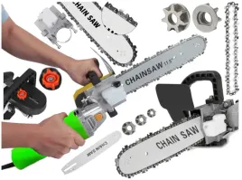 adapter-do-szlifierki-prowadnica-pila-pilarka-12-tnie-grube-bele