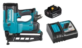 makita-aku-gwozdziarka-lxt-18v-25-64-mm-1x5ah-bl1850-dc18rc-dbn600z