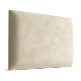 panele-scienne-tapicerowane-40x30cm-magic-velvet-2250