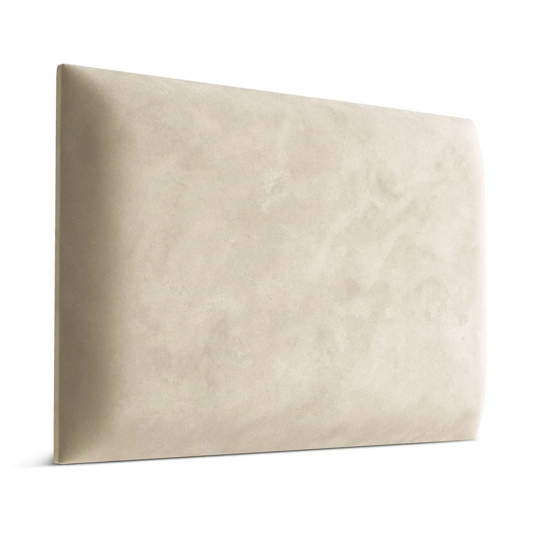 panele-scienne-tapicerowane-40x30cm-magic-velvet-2250
