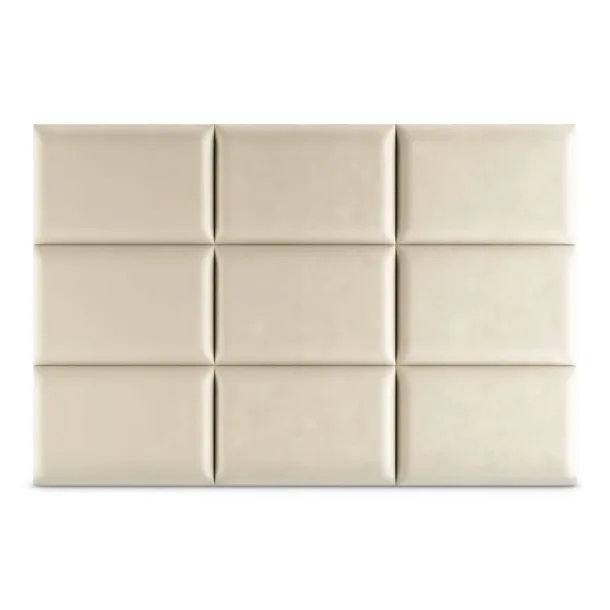 panele-scienne-tapicerowane-40x30cm-magic-velvet-2250-kolor-obicia-odcienie-bezu