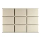 panele-scienne-tapicerowane-40x30cm-magic-velvet-2250-kolor-obicia-odcienie-bezu