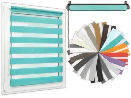 roleta-dzien-noc-easy-na-wymiar-z-napinaczem-44-cm-x-150-cm-wybor-kolorow