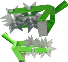 kultywator-spulchniacz-gleby-7-gwiazdkowy-aerator-wertykulator-3w1-mocny-xl