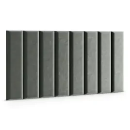 panele-scienne-tapicerowane-70x15cm-magic-velvet-2241