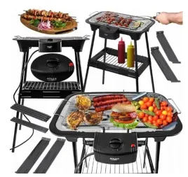 grill-ogrodowy-duzy-elektryczny-stojacy