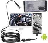 endoskop-mini-kamera-do-szpiegowania-usb-android