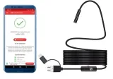 endoskop-mini-kamera-do-szpiegowania-usb-android-stan-nowy