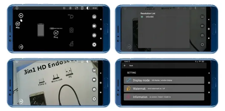 endoskop-mini-kamera-do-szpiegowania-usb-android-model-mini-kamera-insepkcyjna