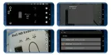 endoskop-mini-kamera-do-szpiegowania-usb-android-model-mini-kamera-insepkcyjna