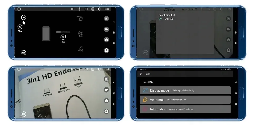 endoskop-mini-kamera-do-szpiegowania-usb-android