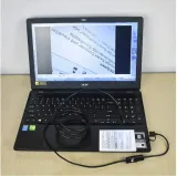endoskop-mini-kamera-do-szpiegowania-usb-android-kod-producenta-endoskop