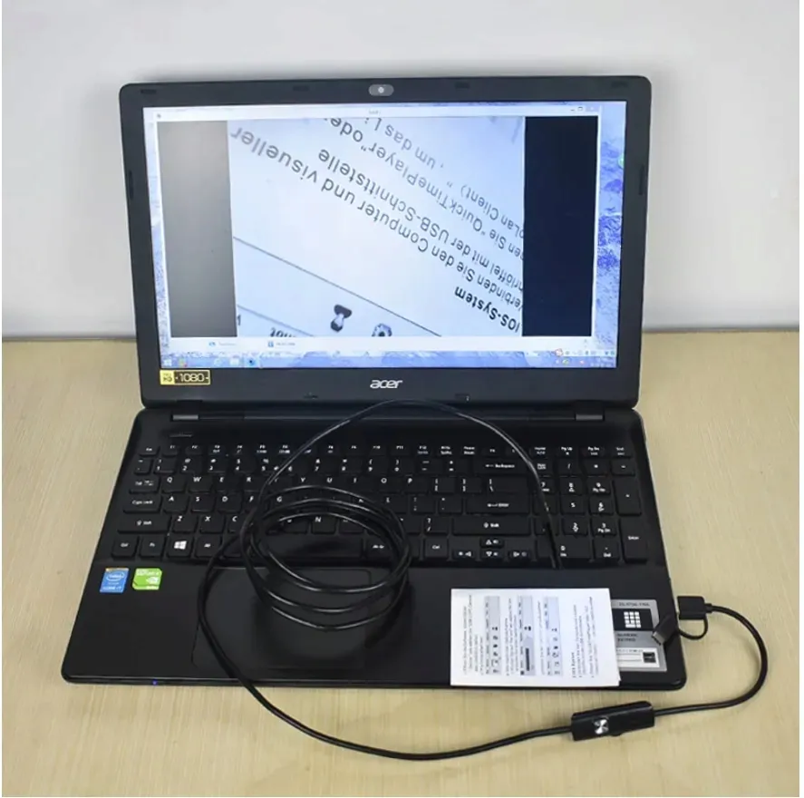 endoskop-mini-kamera-do-szpiegowania-usb-android