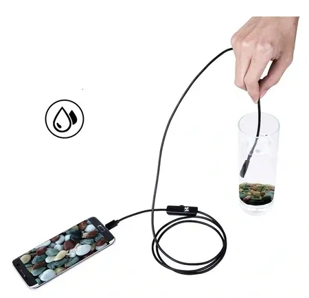 endoskop-mini-kamera-do-szpiegowania-usb-android-zawiera-baterie-nie