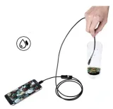 endoskop-mini-kamera-do-szpiegowania-usb-android-zawiera-baterie-nie