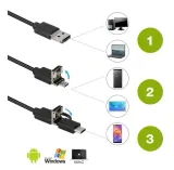 endoskop-mini-kamera-do-szpiegowania-usb-android-stan-nowy-model-mini-kamera-insepkcyjna
